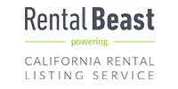Rental Beast - California Rental Listing Service