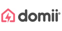 Domii