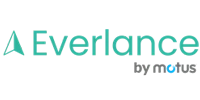 Everlance