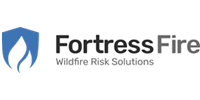 FortressFire