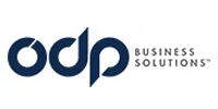 odp Business Solutions