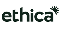 ethica