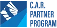 C.A.R. Partner Program