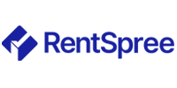 RentSpree