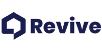 Revive