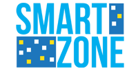 Smart Zone
